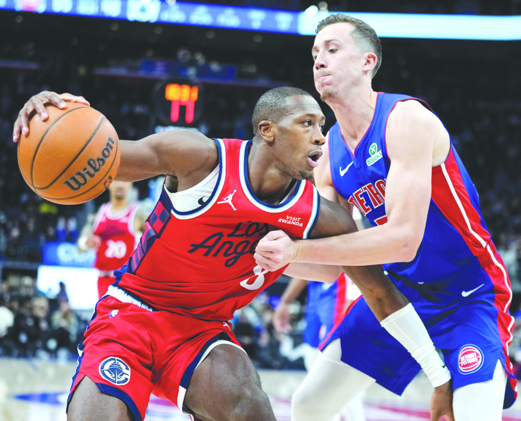 碧 き レオナ ヌード